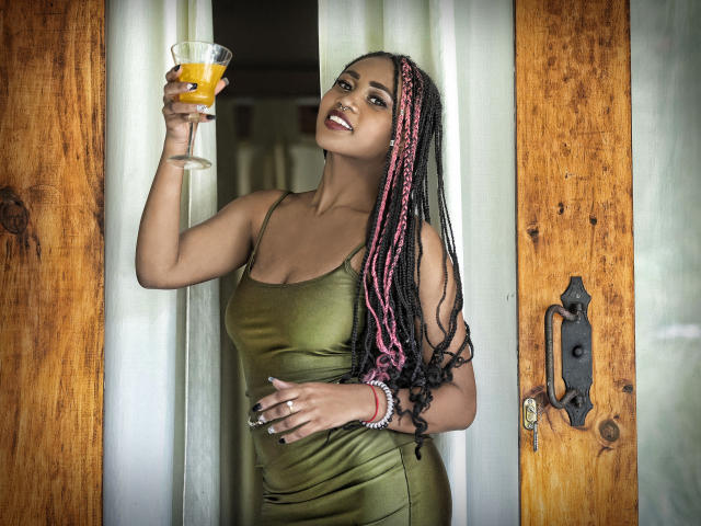 KeylaRinaldi - Live porn &amp; sex cam - 10061711