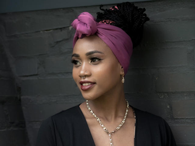 KeylaRinaldi - Live porn &amp; sex cam - 10061723