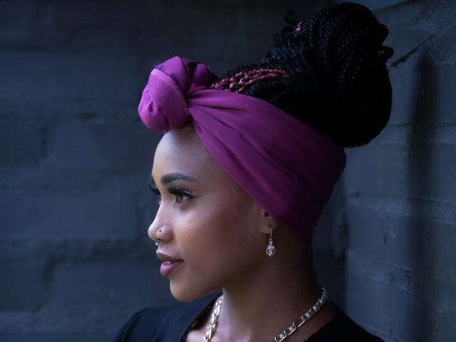 KeylaRinaldi - Sexe cam en vivo - 10061727