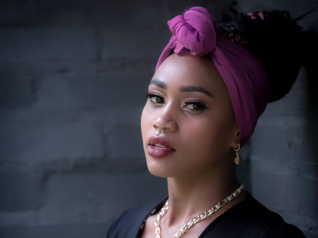 KeylaRinaldi - Camera khiêu dâm &amp; quyến rũ trực tiếp - 10061731