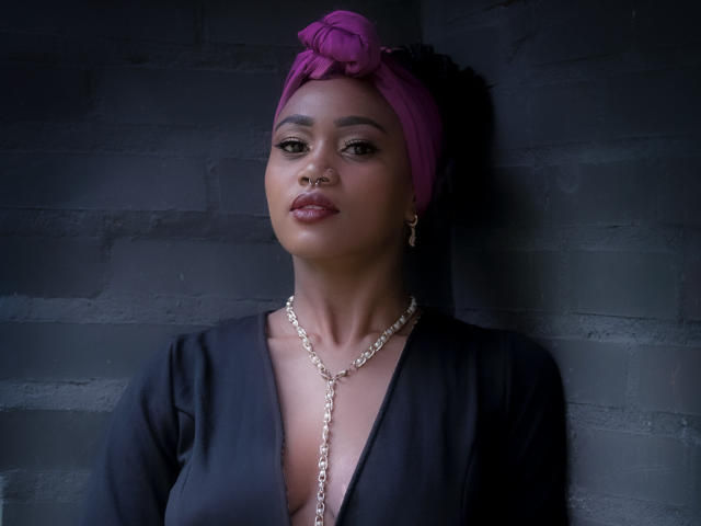 KeylaRinaldi - Sexe cam en vivo - 10061735