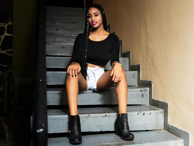 KeylaRinaldi - сексуальная веб-камера в реальном времени - 10061899