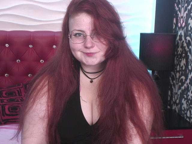 JanePerkyBuns - Camera khiêu dâm &amp; quyến rũ trực tiếp - 10063039