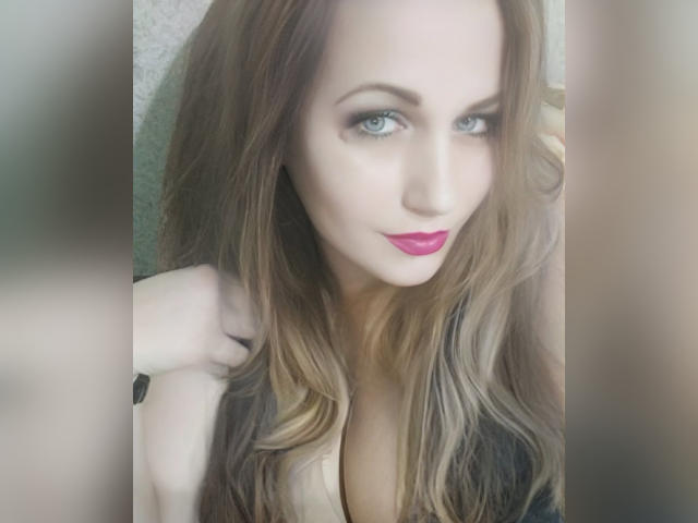 DreamMoore - Live sexe cam - 10066895
