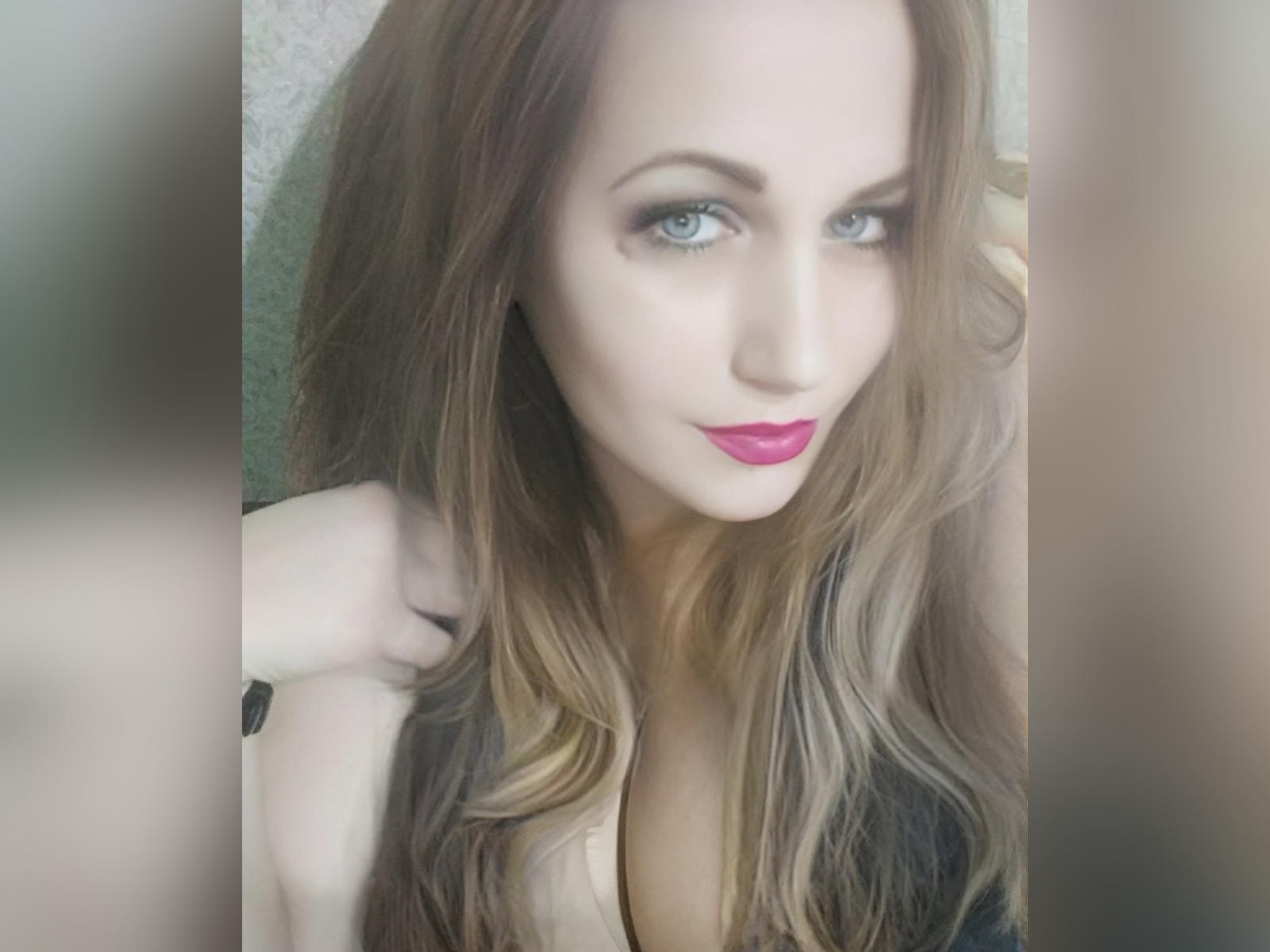 DreamMoore - Live sexe cam - 10066895