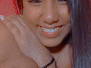 LolittaX - Live porn &amp; sex cam - 10067863