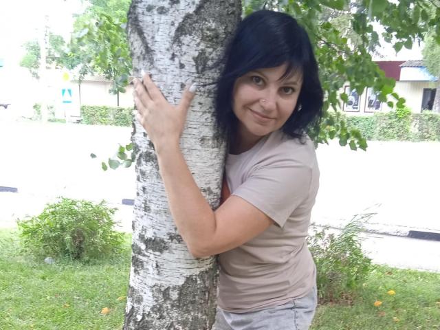 CrystalKarolina - Live sexe cam - 10068351