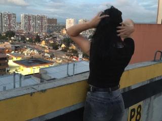 ZoeCartie - Live Sex Cam - 10068419