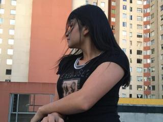 ZoeCartie - Sexe cam en vivo - 10068427
