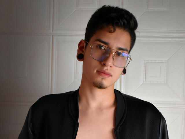 HottestLoveCpl - Camera khiêu dâm &amp; quyến rũ trực tiếp - 10069663