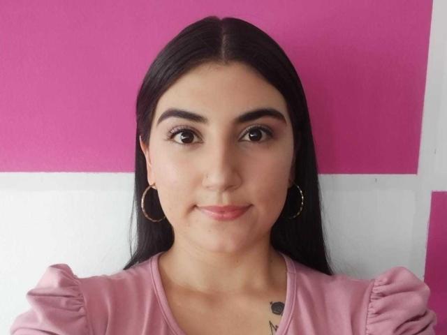 EmlouisHot - Sexe cam en vivo - 10069847