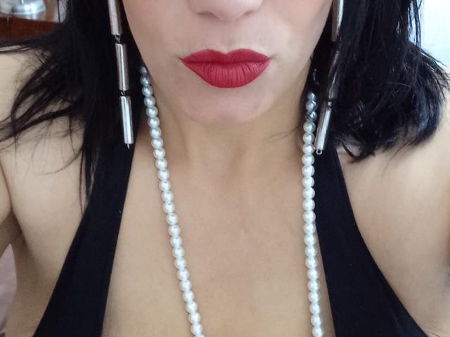 LizaRussell - Live porno og sexkamera - 10071763