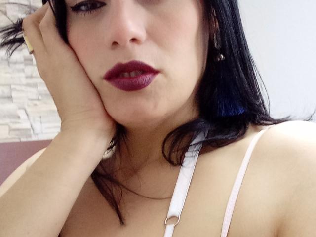 LizaRussell - Live porn &amp; sex cam - 10071887