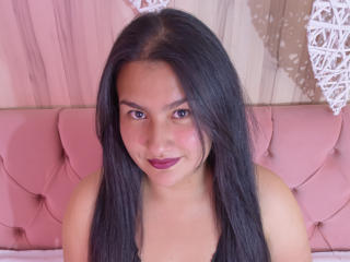 MartinaLincoln - Sexe cam en vivo - 10072595