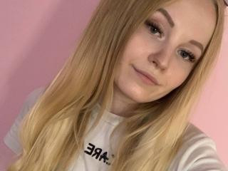 CruelaStark - Sexe cam en vivo - 10074139