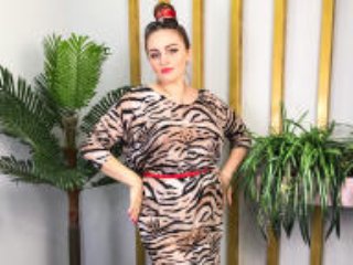 MermaidCurves - Live porn &amp; sex cam - 10074439