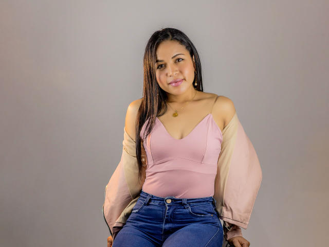 SophyTyler - Live sex cam - 10074503