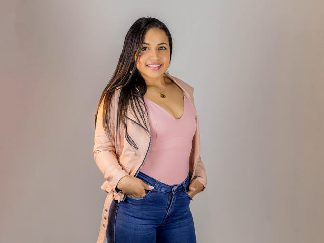 SophyTyler - Live Sex Cam - 10074535