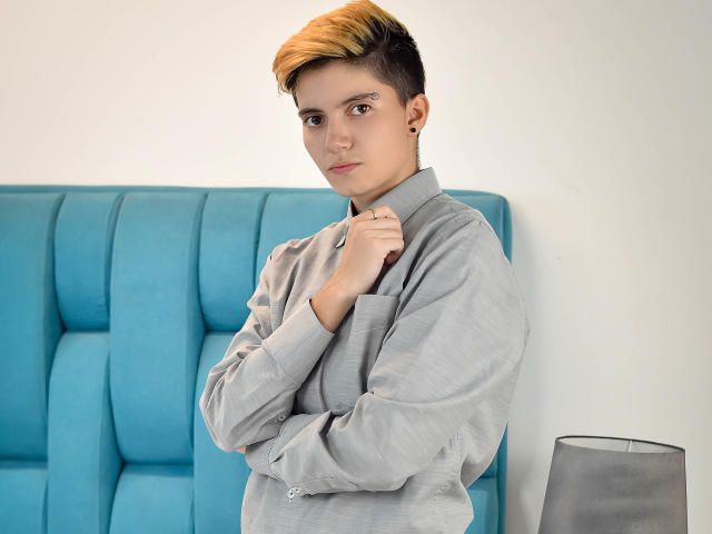 AronRox69 - Live porn &amp; sex cam - 10074939