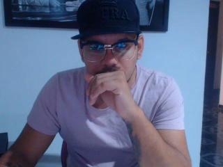 ShadowDiego - Live porn &amp; sex cam - 10075287