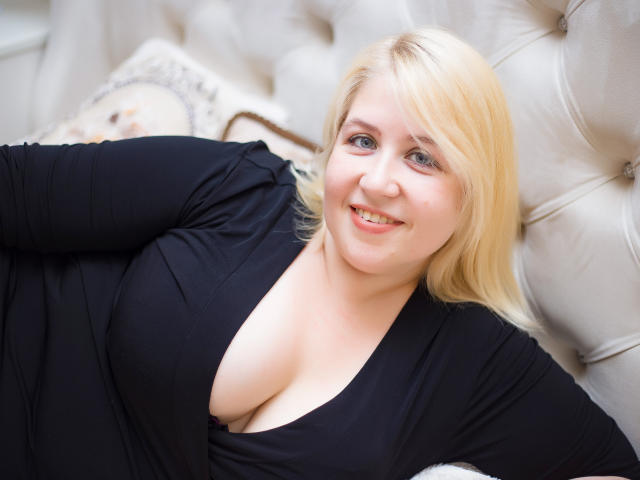 PearlTerry - Sexe cam en vivo - 10075699