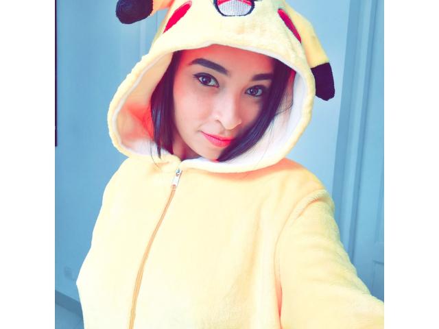 SaraSyn - Live porn &amp; sex cam - 10077007