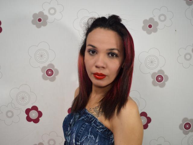 SaraAnderson - Live porn &amp; sex cam - 10077419