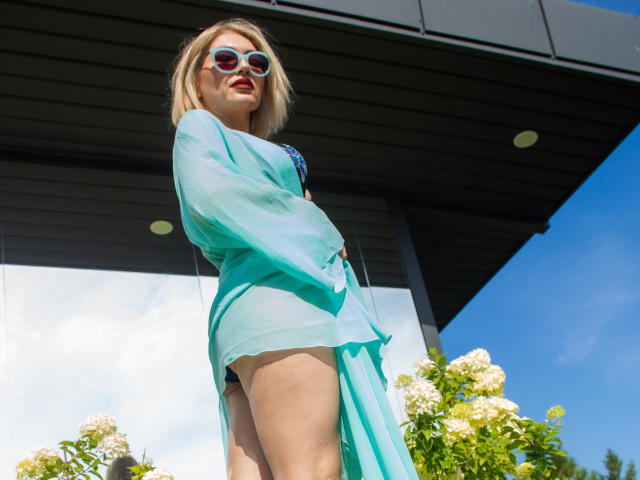 LaliFairy - Sexe cam en vivo - 10077891