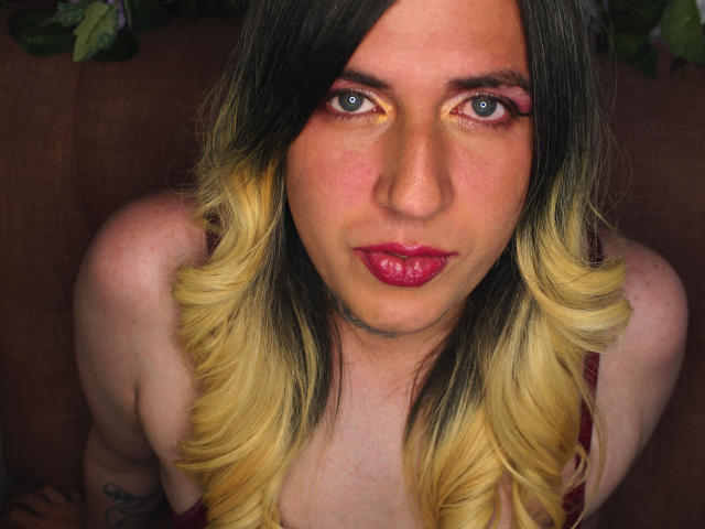 SaschaBauer - Sexe cam en vivo - 10078579