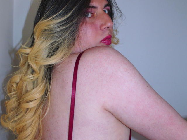 SaschaBauer - Sexe cam en vivo - 10078591