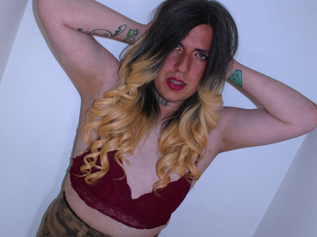 SaschaBauer - Sexe cam en vivo - 10078595