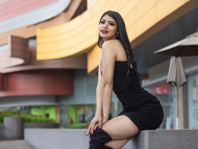 LiliSanz - Live porn &amp; sex cam - 10078643