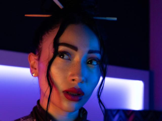 PamelaEvannson - Camera khiêu dâm &amp; quyến rũ trực tiếp - 10079091