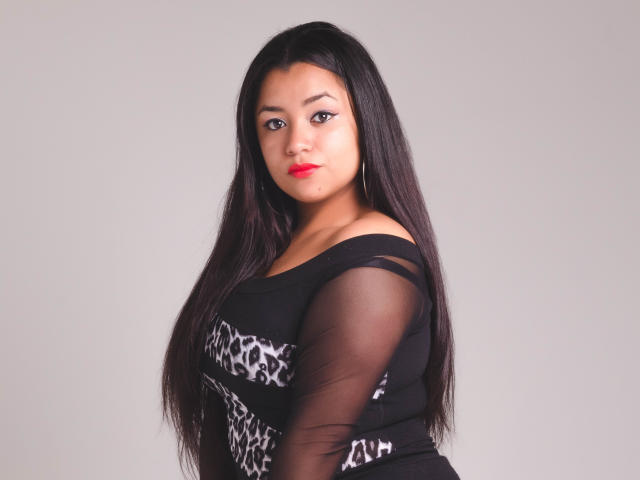 SammyMore - Sexe cam en vivo - 10079563