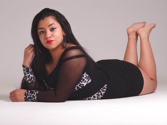 SammyMore - Sexe cam en vivo - 10079571