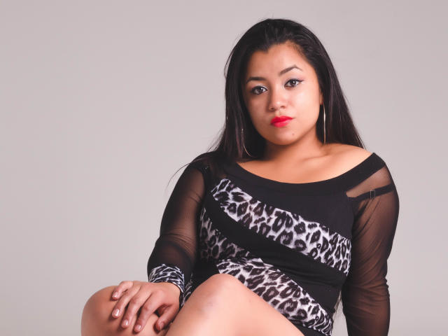 SammyMore - Live sexe cam - 10079575