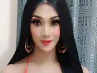 AsianGodesses - Sexe cam en vivo - 10080491