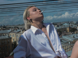 wildamilch - Sexe cam en vivo - 10081399