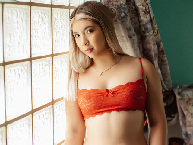 JessieJohnson - Live sexe cam - 10081415