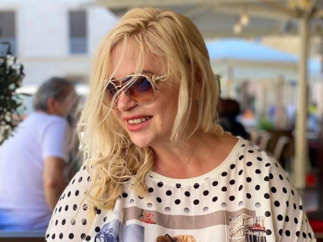 LediliMoore - Live sexe cam - 10082883