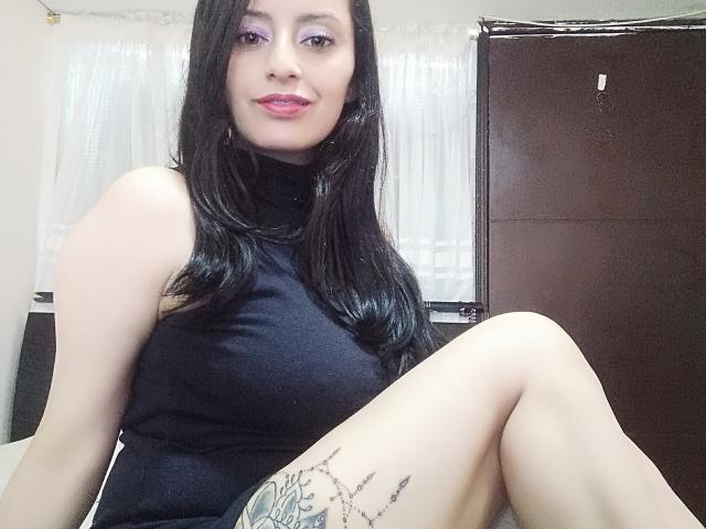 KriistelTender - Live sexe cam - 10086939