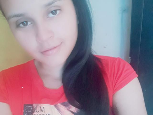 Combienos - Sexe cam en vivo - 10087447