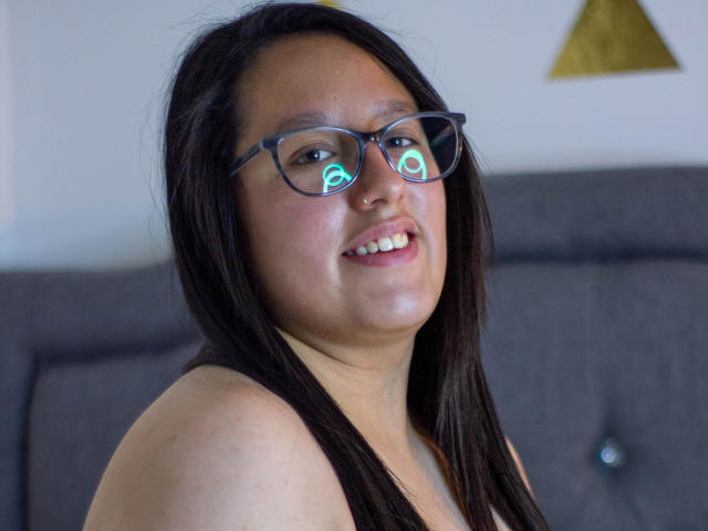 NatalieHarris - Live porn &amp; sex cam - 10088207