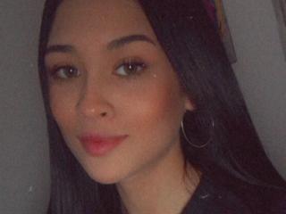 Axvcx - Live sex cam - 10088307