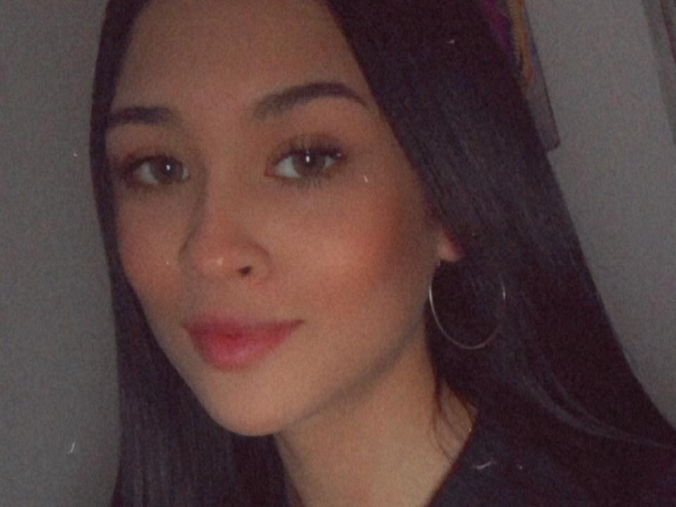 Axvcx - Live sex cam - 10088307