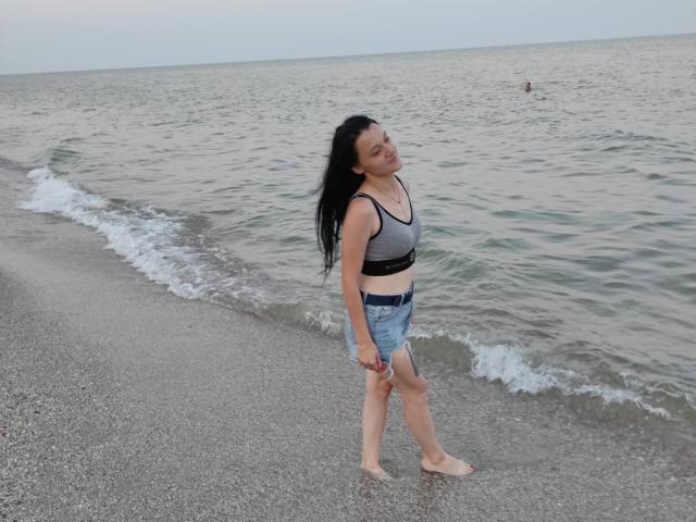 XCrazyLady - Camera khiêu dâm &amp; quyến rũ trực tiếp - 10089299