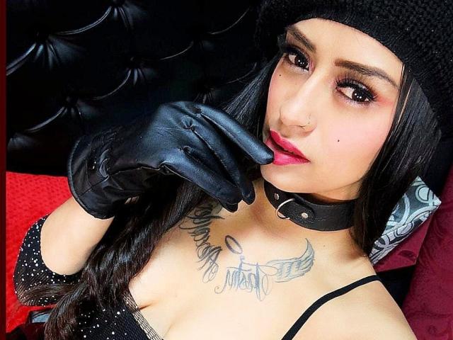 DirtyLadyX - Live sexe cam - 10092775