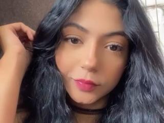 CamilaBlair - Live porn &amp; sex cam - 10092911