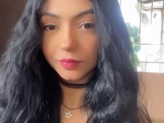 CamilaBlair - Camera khiêu dâm &amp; quyến rũ trực tiếp - 10092919