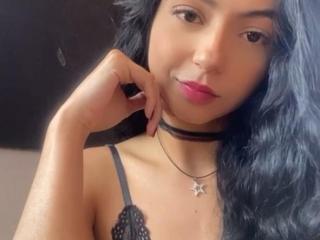 CamilaBlair - Live porn &amp; sex cam - 10092927